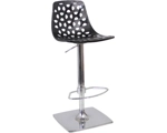 Jess Stool • Hire Only