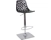 Jess Stool • Hire ..