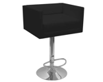 Capri Bar Stool • Hire Only