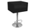 Capri Bar Stool • ..