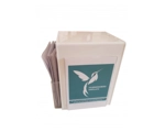 A5 1208Suggestion BOX
