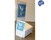 A4 Suggestion Box ..