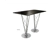 Mandari Bar Table ..