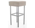 Corrine Bar Stool • Hire Only