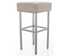 Corrine Bar Stool • Hire Only