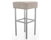 Corrine Bar Stool ..