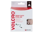 VELCRO® brand  Heavy Duty Twin 50mm X 2.5m