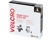 VELCRO® Brand Heav..