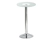 Venezia Glass Tabl..