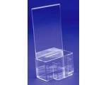 A5 Comment Box