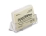 Business Card Holder