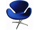 Swan Chair • Hire Only