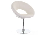 Bow Chair • Hire Only