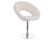 Bow Chair • Hire O..