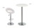 Azriel Bar Table •..