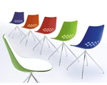 C01 TAJO CHAIR • Hire Only