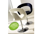 BISOU CHAIR • Hire Only