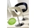 BISOU CHAIR • Hire..