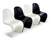 Panton Chair • Hir..