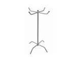 Carrier Bag Holder • HI..