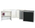 CB21 1m Counter + ..