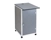 CB41 1 User Comput..