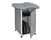 CB42 2 User Comput..