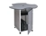CB43 3 User Comput..