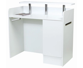 Corrine Bar Unit • HIRE ONLY