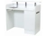 Corrine Bar Unit •..