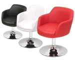 Cygnet Chair • HIRE ONLY
