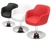Cygnet Chair • HIR..