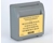 Comment Box Grey