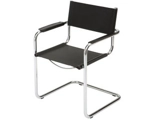 Delta Chair • Hire Only