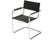 Delta Chair • Hire..