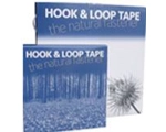 JET™ 5m Hook & Loop Twin Pack