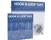 JET™ 5m Hook & Loo..