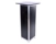 Display Plinth • H..