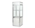 Glass Tallboy • Hi..