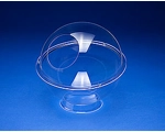 Display Sphere 300mm Dia.