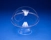 Display Sphere 300..