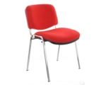 Conference Chair • Hire Only