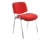Conference Chair •..