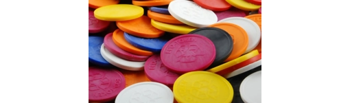 Eco Tokens
