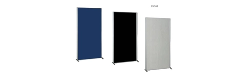 Hire Display Panels