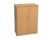 Medium Lockable Cu..