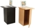 Computer Plinth • ..