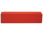 Fabric Bench • Hire Only