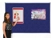 Felt Notice Board ..