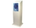 Floor Standing Foa..